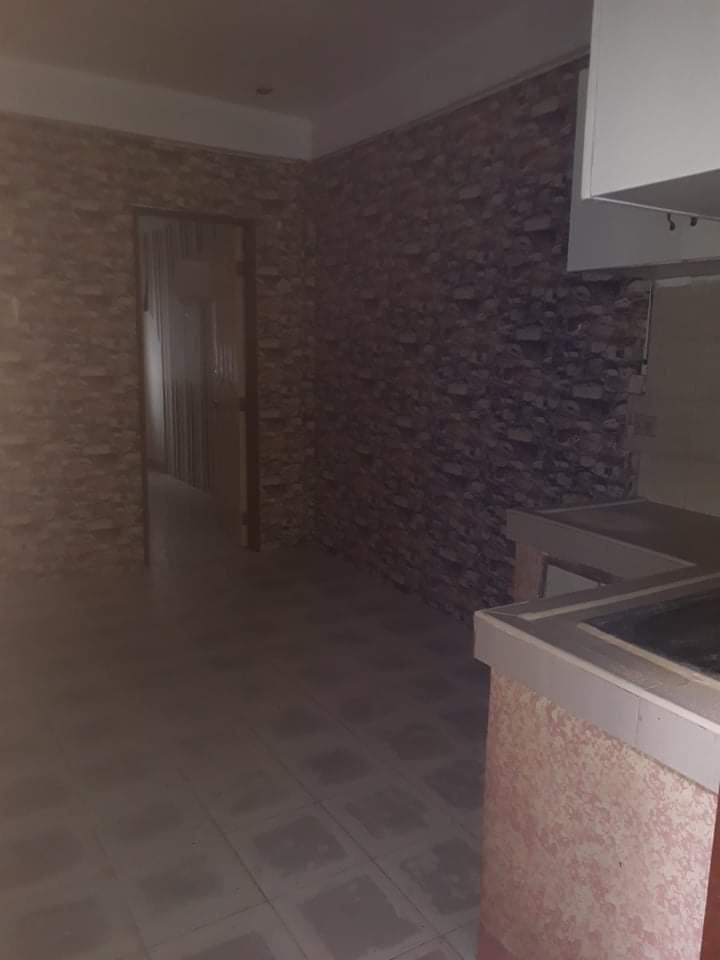 Open photo 13 of 14 — INCOME GENERATING BOARDING HOUSE AND LOT IN CEBU