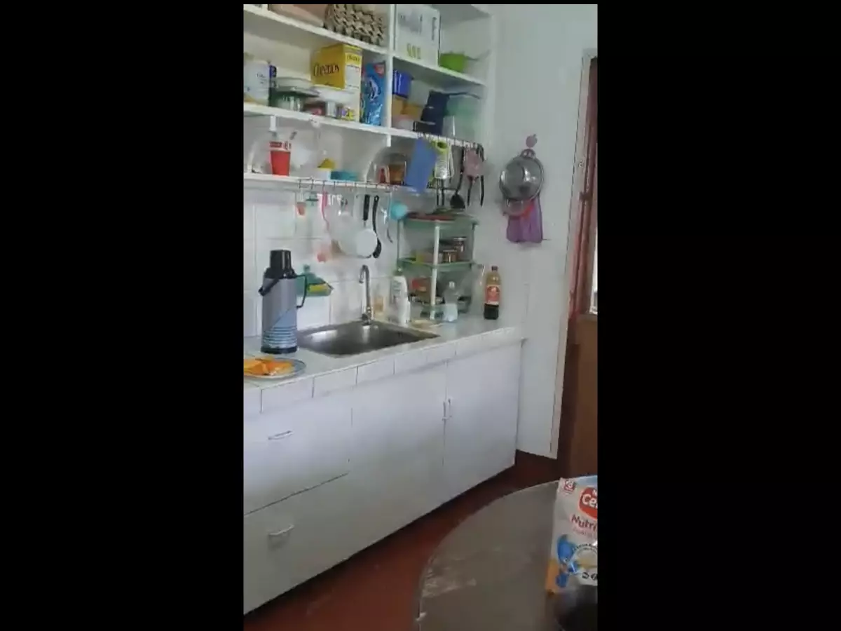 Rush! Bungalow House for Sale!  - photo 5