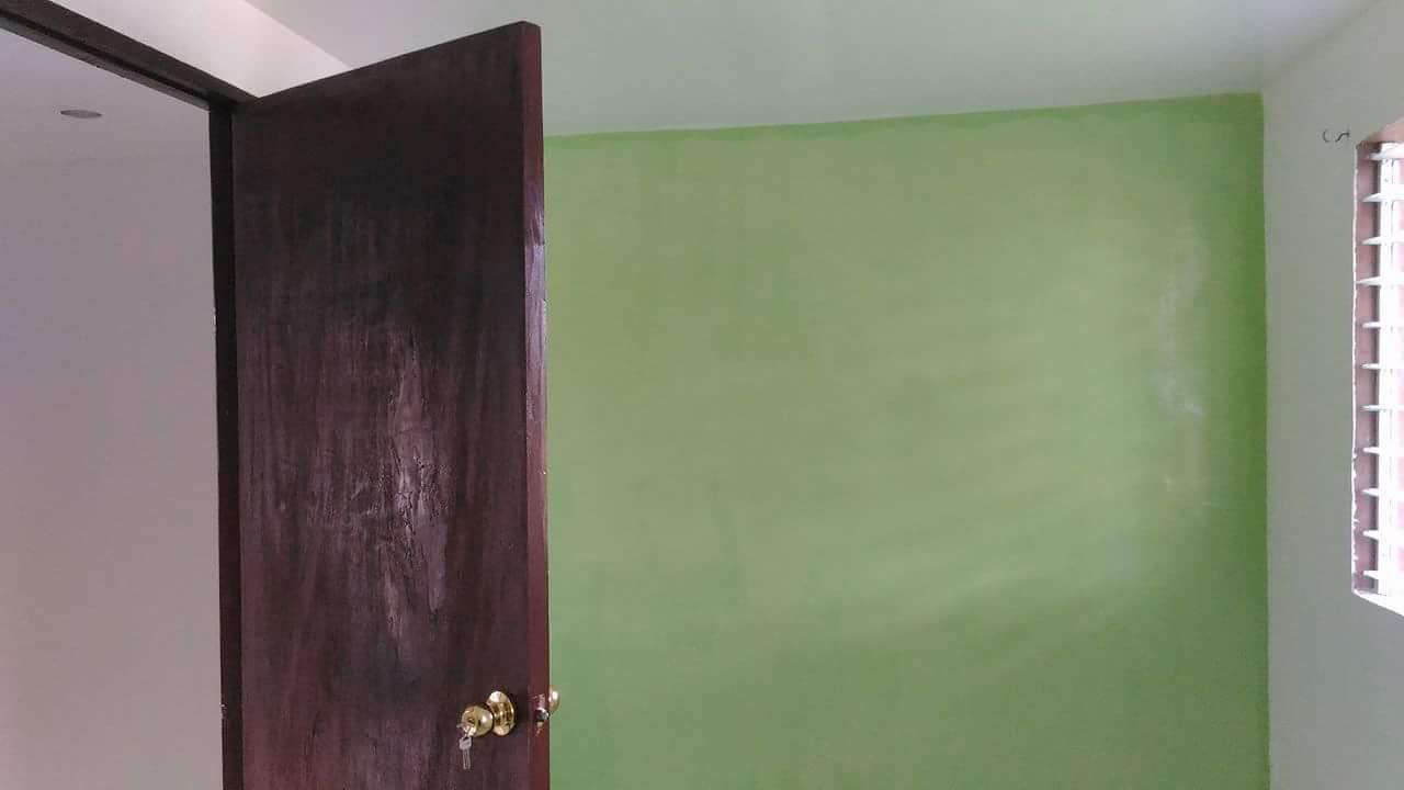 House and Lot - photo 3