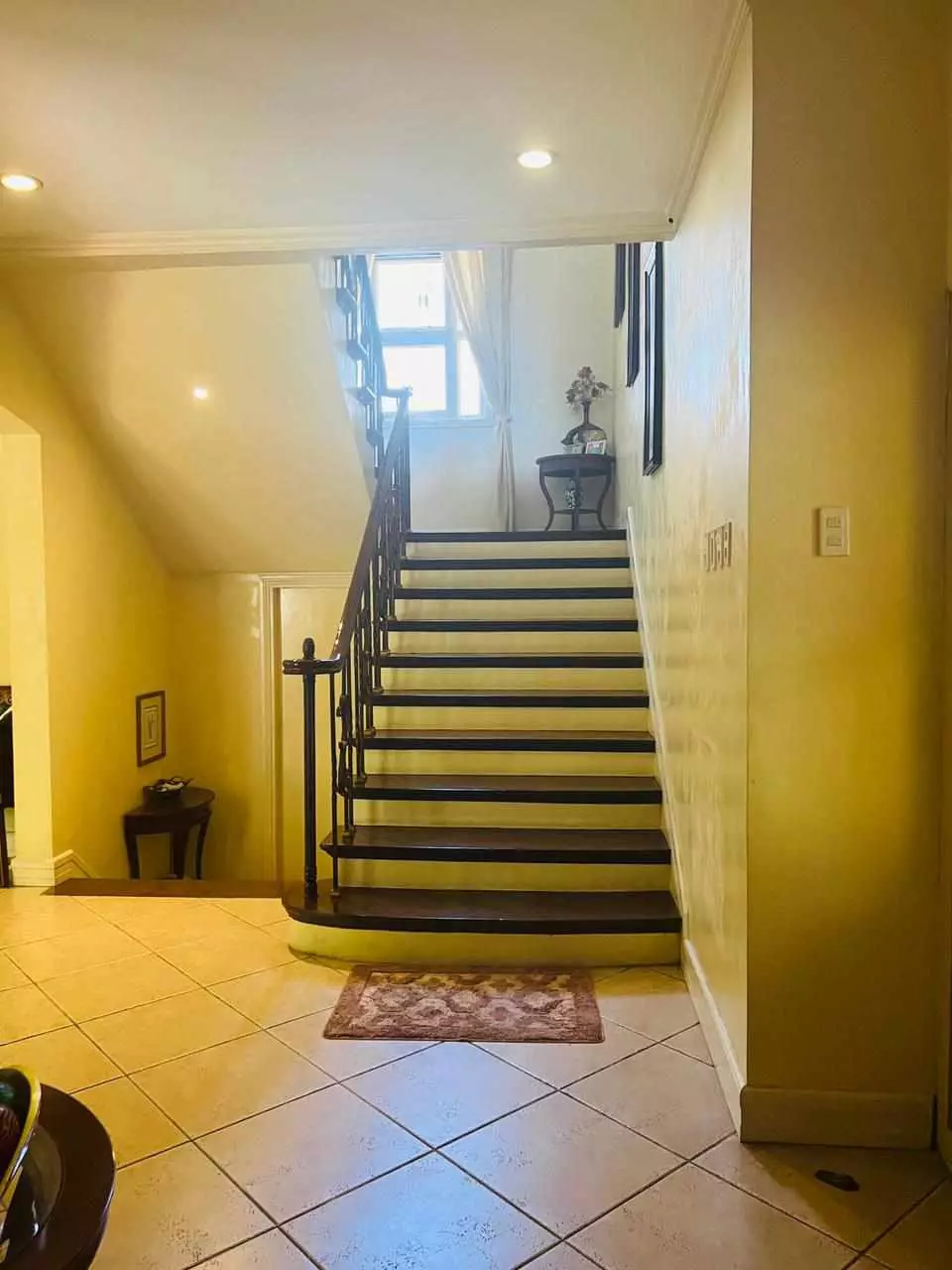 Open photo 11 of 14 — MARIA LUISA ESTATE PARK  HOUSE FOR SALE
