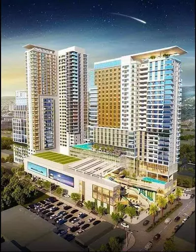 Open photo 18 of 25 — One Astra Place