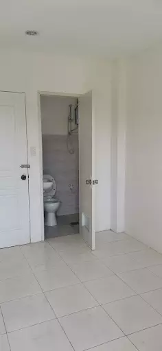 Open photo 34 of 37 — Building Apartment For SALE in Lapu-lapu