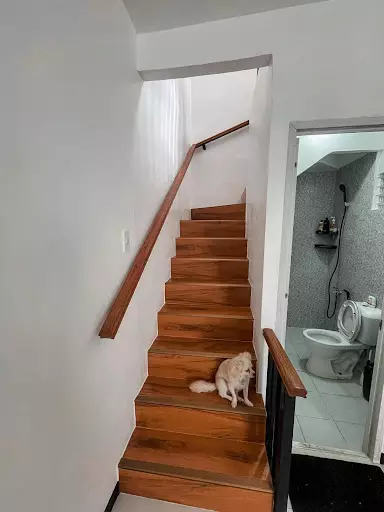 Open photo 35 of 65 — For Assume House and Lot (Puyo Dayon)