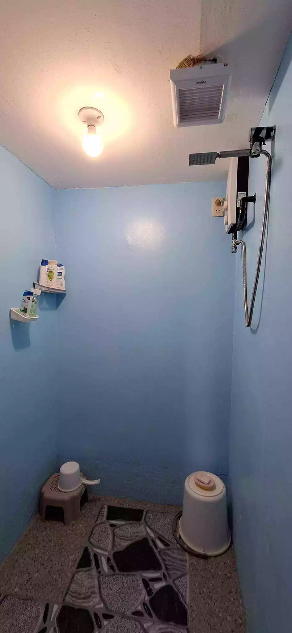 Open photo 14 of 14 — APARTMENT FOR RENT