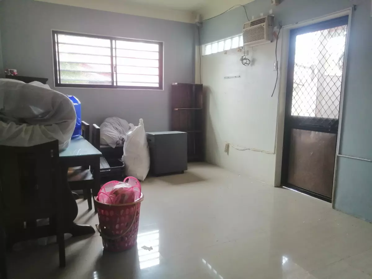 House and Lot for Sale in Iponan, Cagayan de Oro City — House and Lot in Cagayan de Oro, Misamis Oriental, Philippines — Photo 7