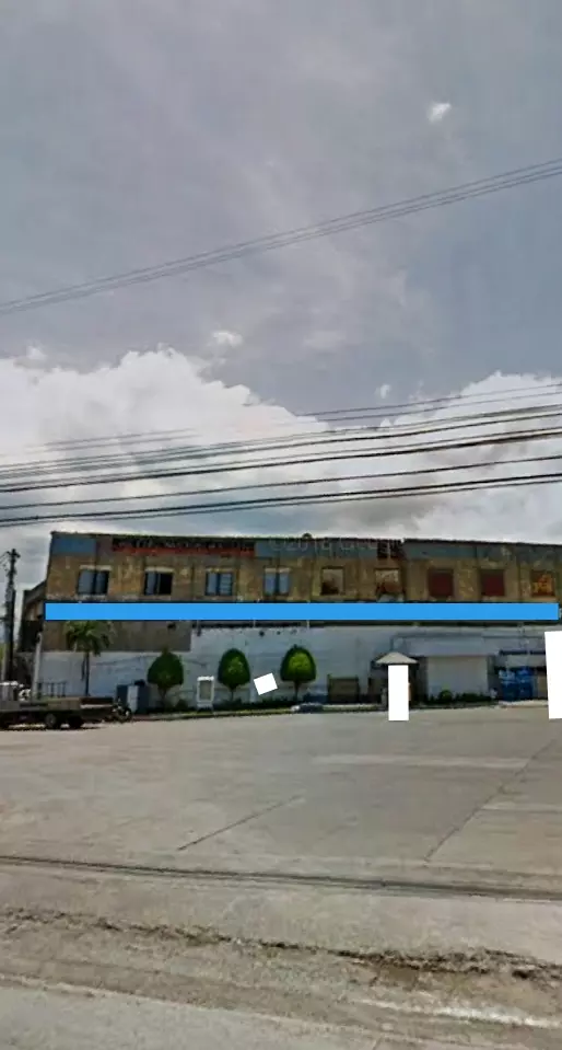 Lot for sale - photo 3