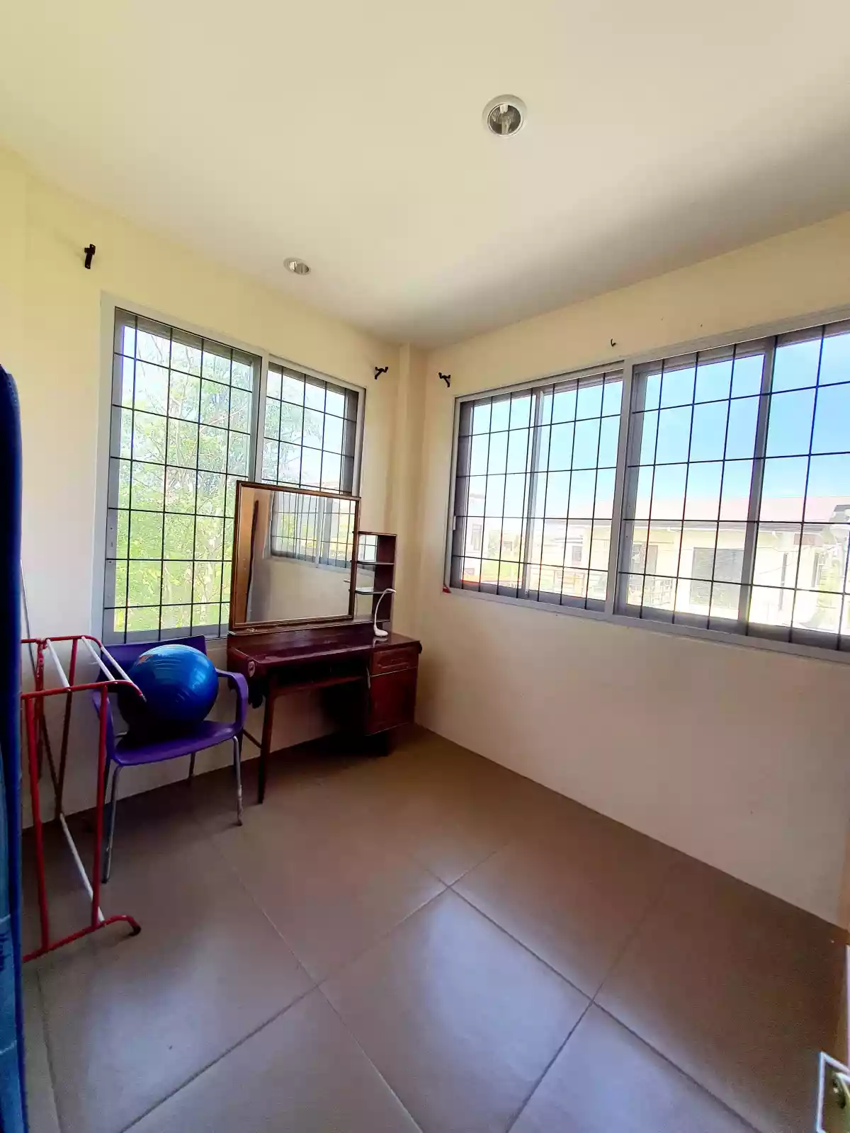 Open photo 14 of 20 — 150 sqm House and Lot in HILSBOROUGH POINTE