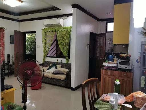 Open photo 136 of 145 — RUSH SALE! 5-Bedroom House and Lot in Lawaan Talisay  For Sale