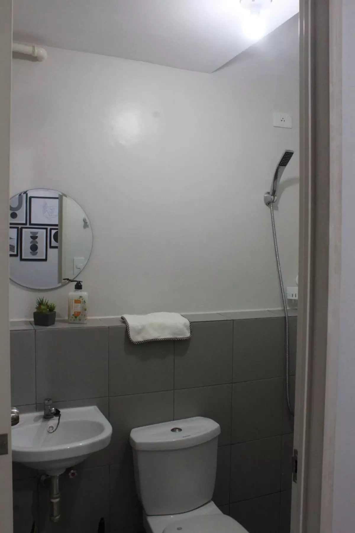 Open photo 13 of 16 — CCT 107-6272931