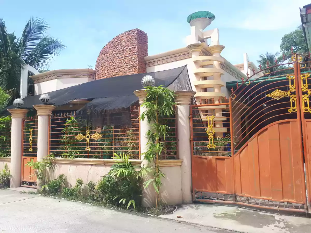 Residential  - photo 7