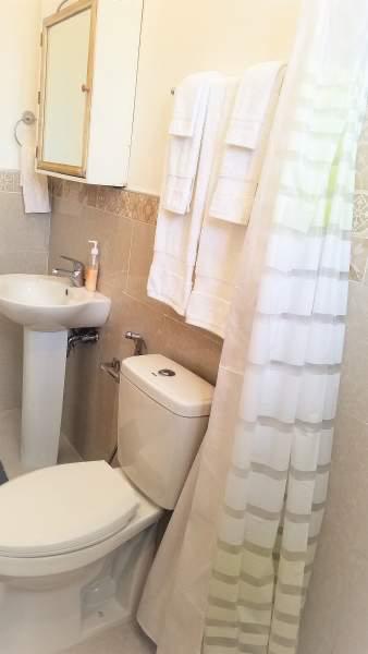 Exquisite House and Lot for Sale — House and Lot in El Salvador City, Misamis Oriental, Philippines — Photo 4