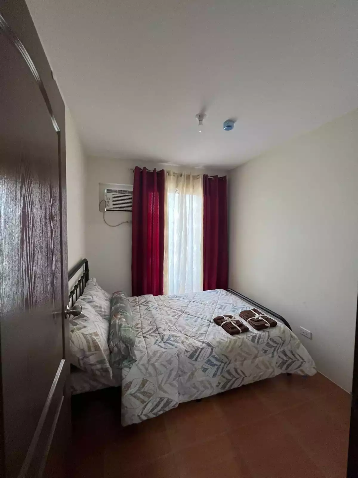 For Assume 2Br Unit in One Oasis - photo 3