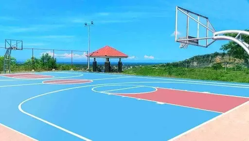 Rush Sale Lot only For Sale in Consolacion?? — Residential Lot in Consolacion, Cebu, Philippines — Photo 2