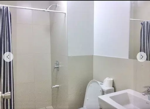 Studio Unit for Sale in Calyx — Studio in Cebu, Philippines — Photo 2