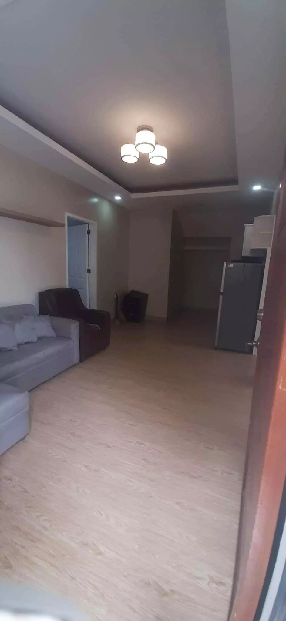 BUNGALOW HOUSE FOR RENT NEAR DON BOSCO — House and Lot in Libra St, Cebu City, Cebu — Photo 4