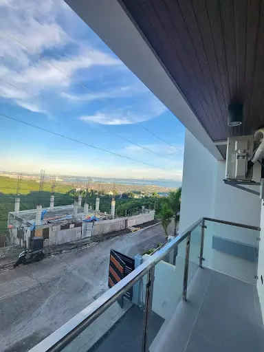 4-Bedroom Apartment for Sale in Talisay, Cebu — Apartment in Rio de Janeiro Street, Talisay, Cebu — Photo 6