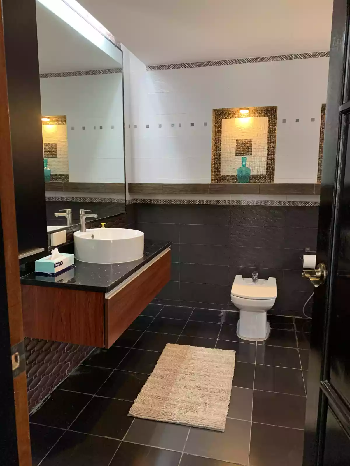 Open photo 16 of 24 — A modern and spacious House and Lot in Amara Liloan , with own swimming pool