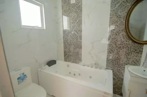 Open photo 15 of 20 — Brand New House at Ponte Verde