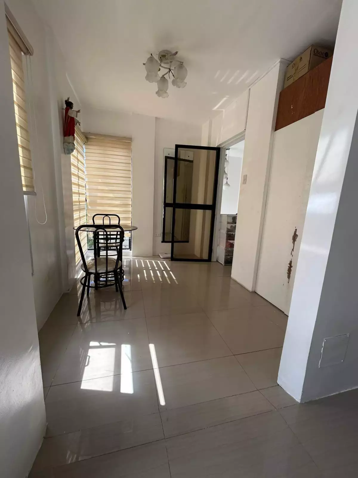 Open photo 15 of 15 — Rush Sacrifice Sale House & Lot