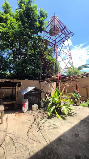 Open photo 15 of 15 — Sagay City House and Lot for Sale??