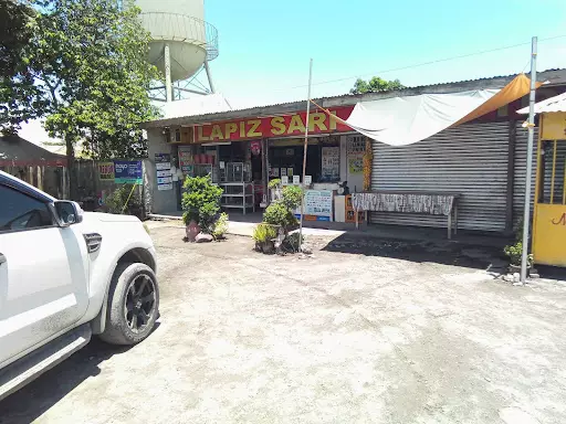 Commercial Property Along Diversion Road Mabuhay — Building in General Santos City Circumferential Road, General Santos City, South Cotabato — Photo 3