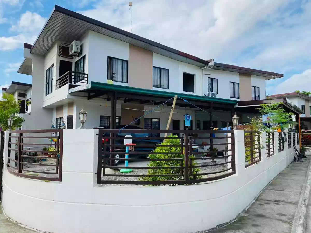 House & Lot for Sale - photo 6