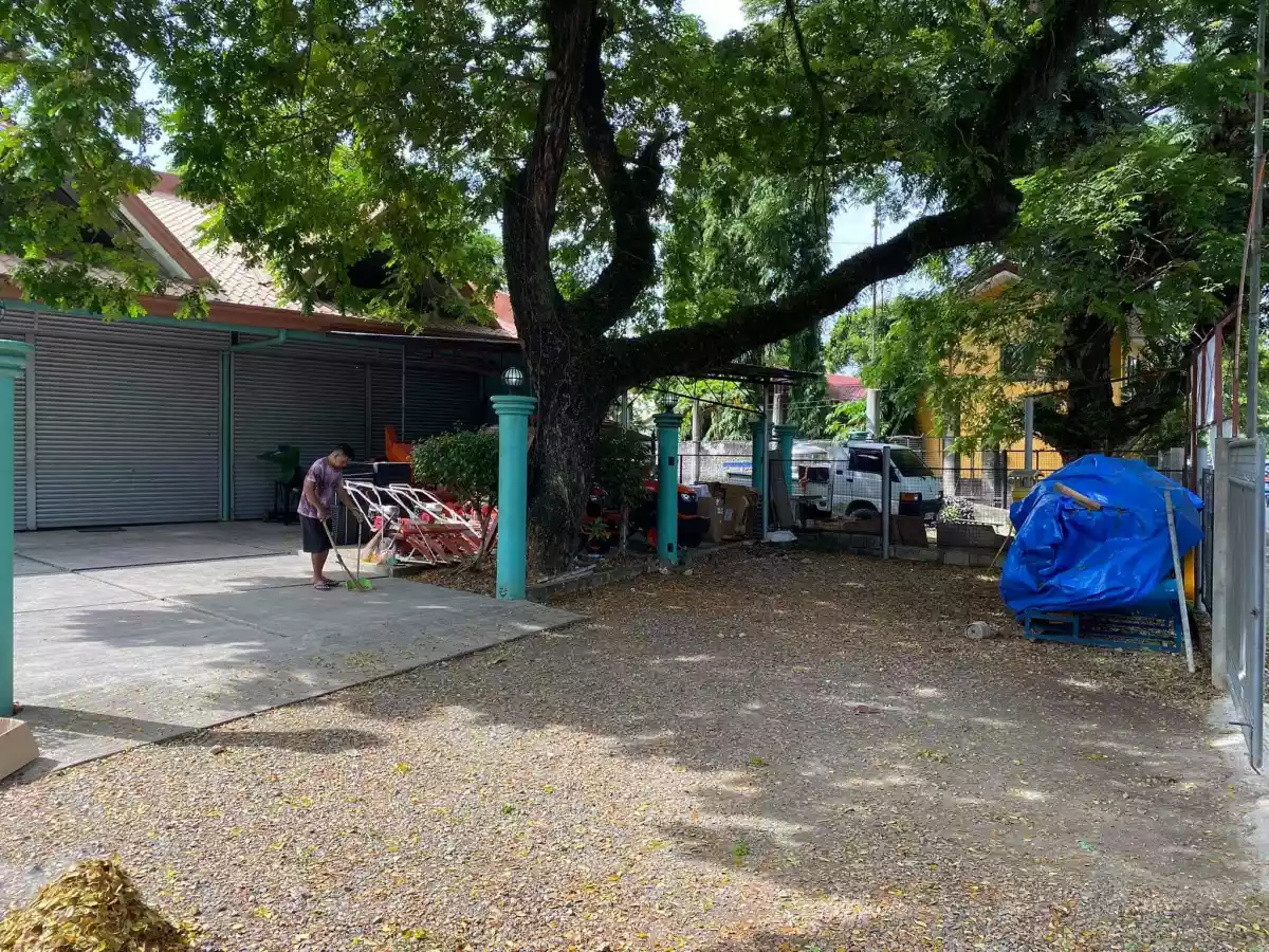 Commercial lot for sale — Commercial Lot in Liloan, Cebu, Philippines — Photo 3