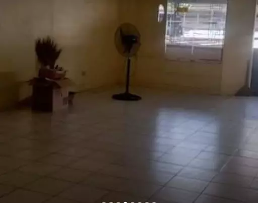 For Rent Space — Space in Mandaue City, Cebu, Philippines — Photo 3