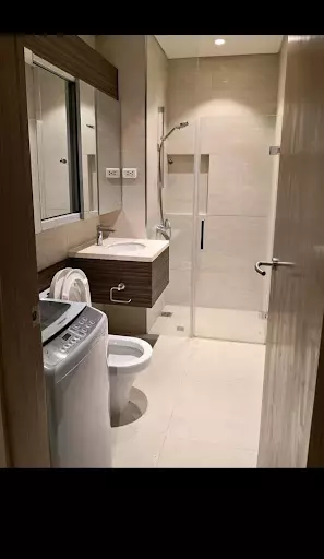 Open photo 20 of 23 — 1 bedroom for rent 