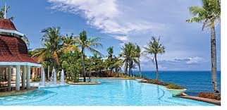 Rush lot for sale in Corona Del Mar — Residential Lot in Talisay, Cebu, Philippines — Photo 6