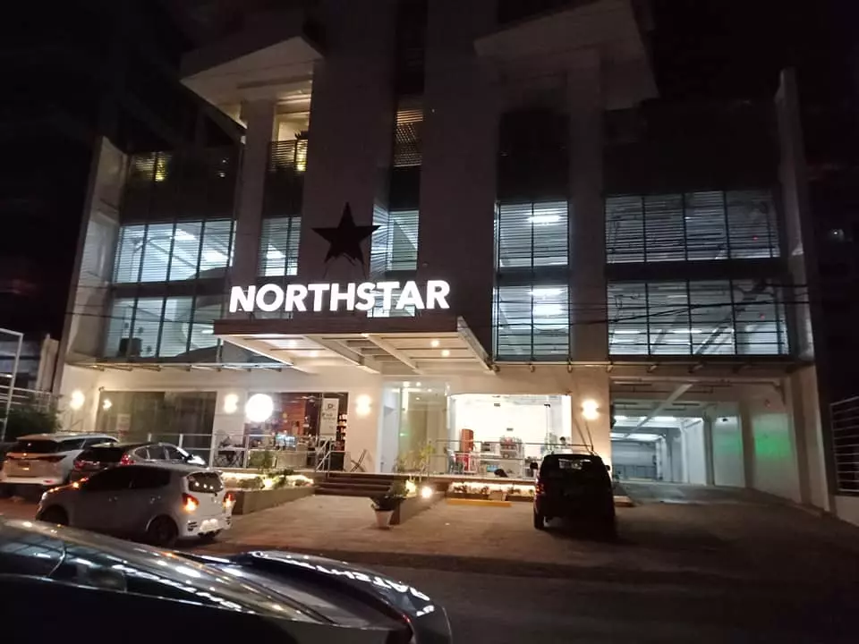 Open photo 11 of 11 — For Sale For Rent Northstar Condo Fully Furnished