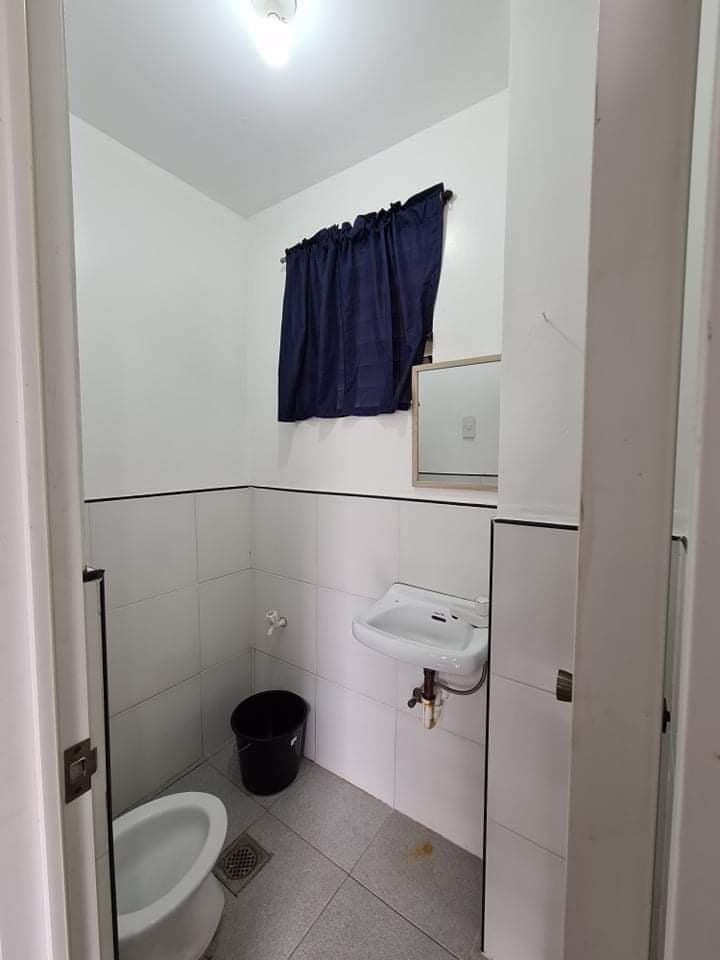 NEWLY BUILT 18-DOOR STUDIO-TYPE APARTMENT BUILDING FOR SALE - photo 3