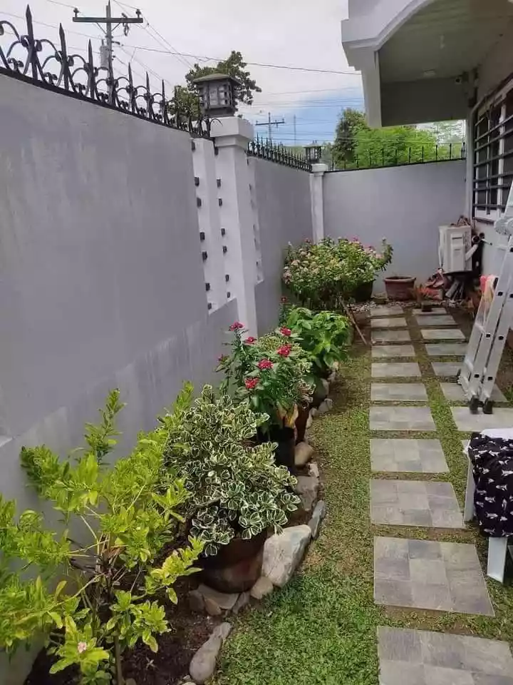 Fully Furnished House and Lot inside Subdivision - photo 3