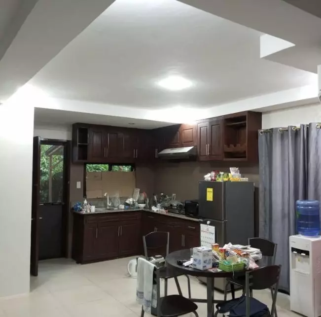 1 unit of Duplex House in River Grande - photo 6