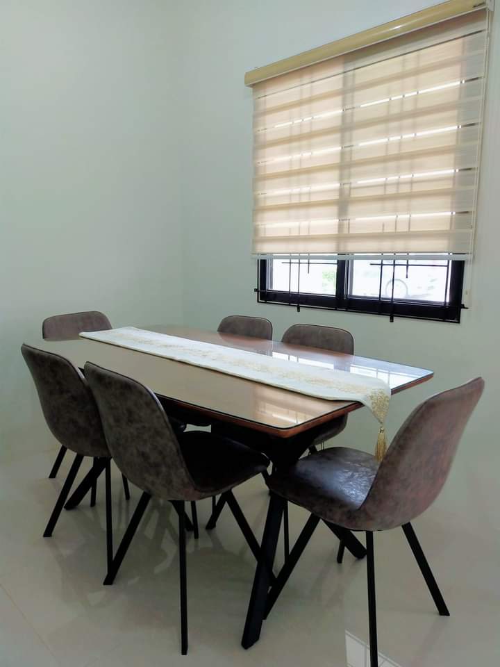 2-Storey Duplex House and Lot (RFO) - photo 6