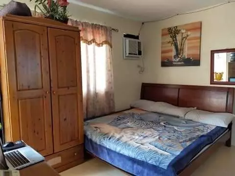 Modena minglanilla house for sale