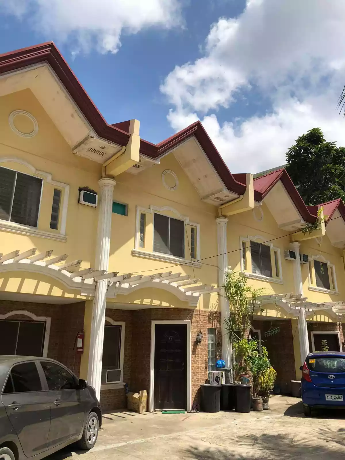 Prime Income-Generating Apartment Building for Sale in Lahug, Cebu City — Boarding House in Cebu City, Cebu, 6000 — Photo 2
