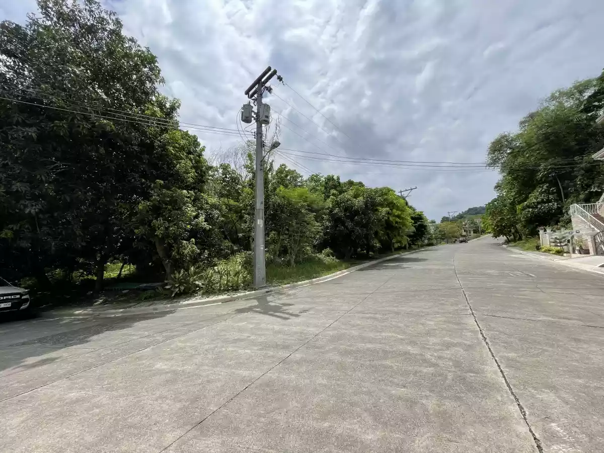 Open photo 15 of 19 — Las Terrazas Lot for Sale