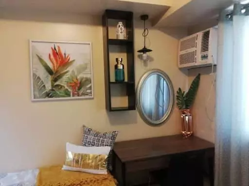 Open photo 16 of 17 — Studio unit