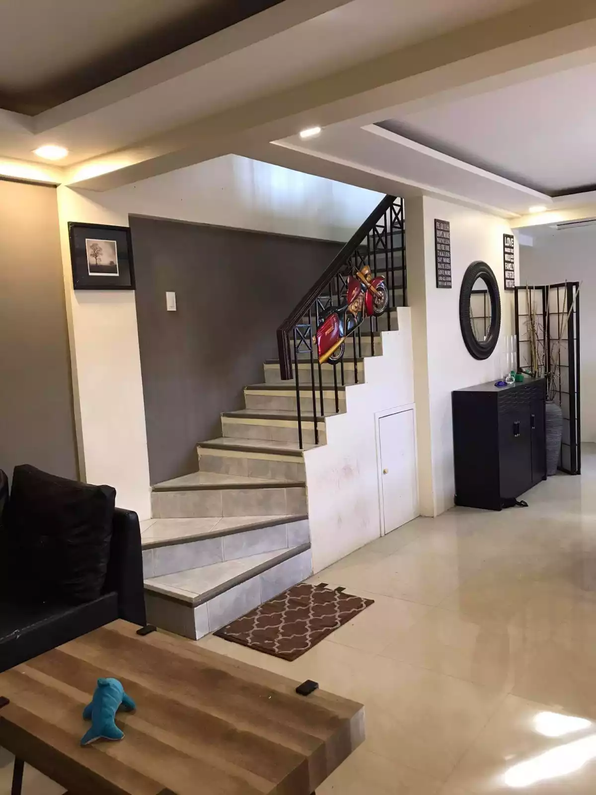 Duplex Unit For Sale In Mandaue - photo 2
