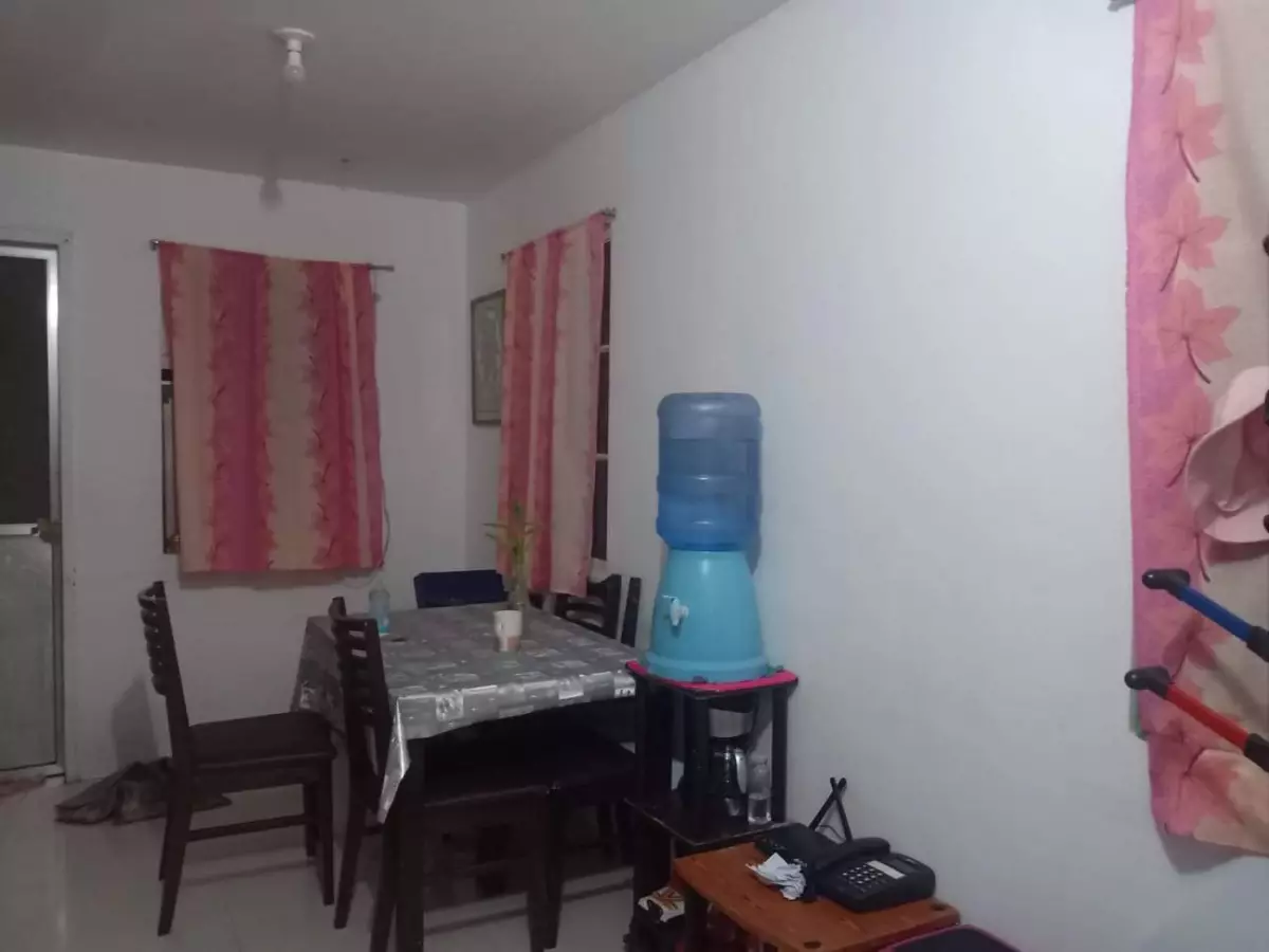 Marga Camella Gensan - photo 4