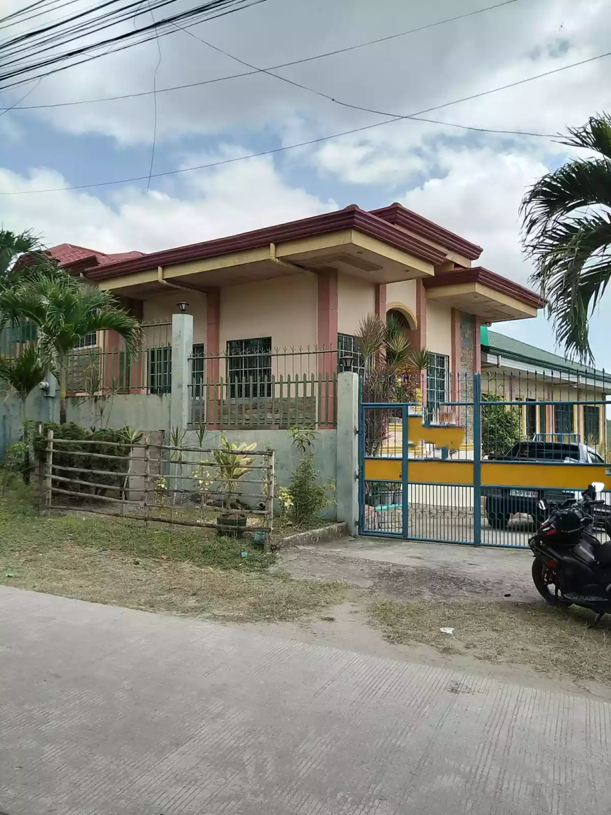 Titled — Residential Lot in Consolacion, Cebu, Philippines — Photo 2