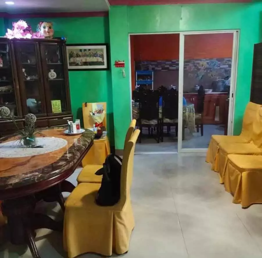 Open photo 19 of 21 — HOUSE FOR SALE IN GUINSAY DANAOT CITY