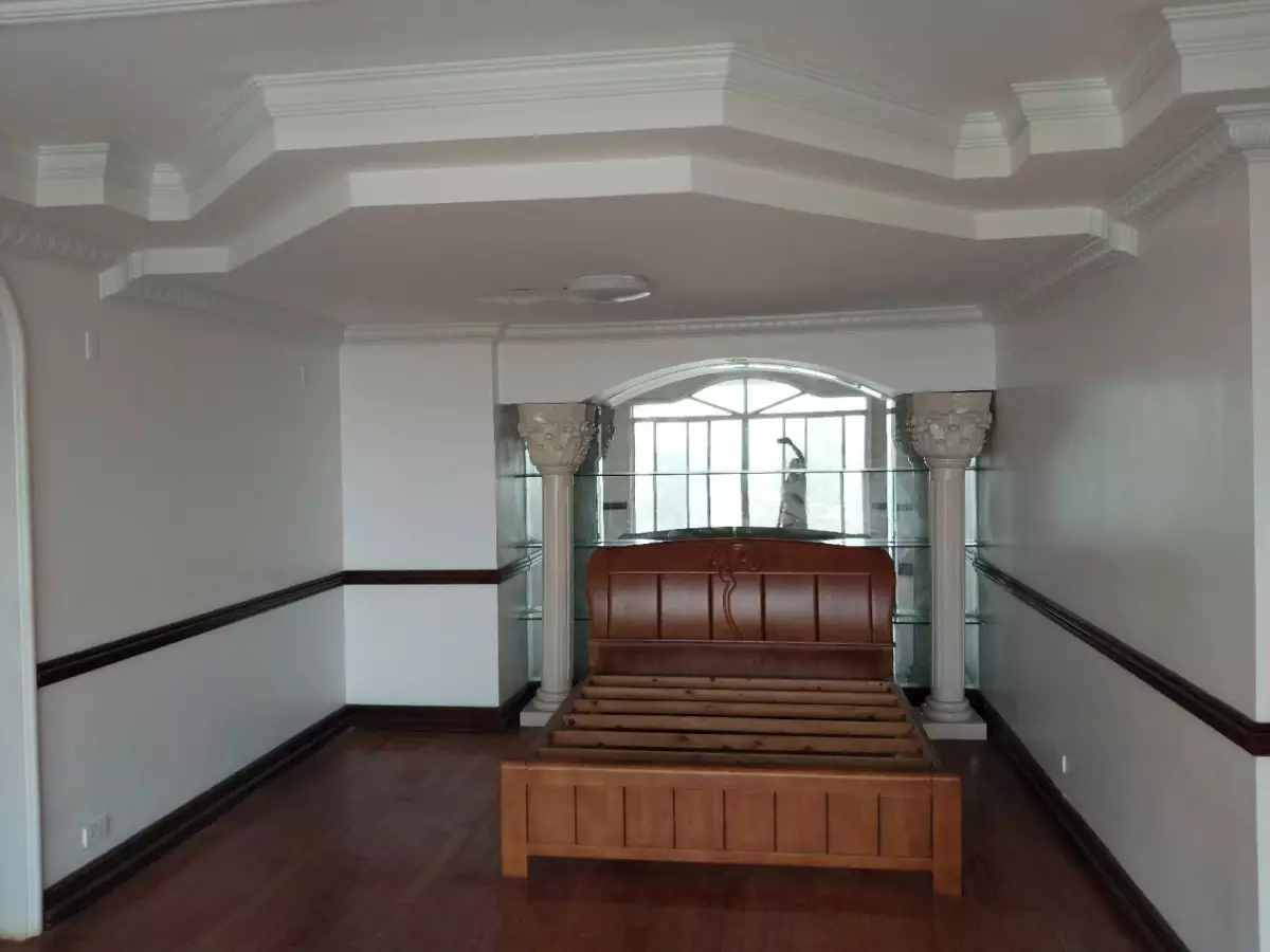 FOR SALE House and Lot - Minglanilla, Cebu - photo 4