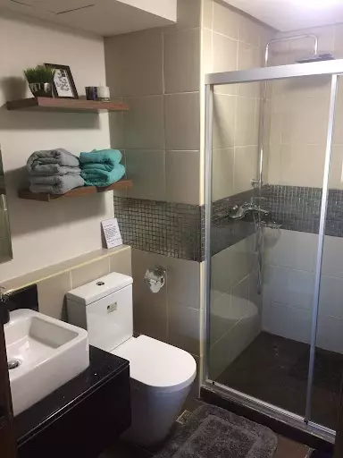 Open photo 11 of 16 — FULLY FURNISHED 1BR UNIT FOR RENT!