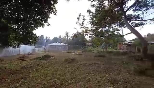 526 sqm Vacant Lot in Mintal Davao City - photo 6