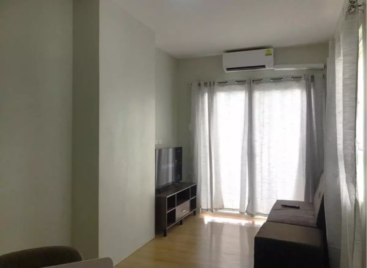 Mivesa studio for rent - photo 5