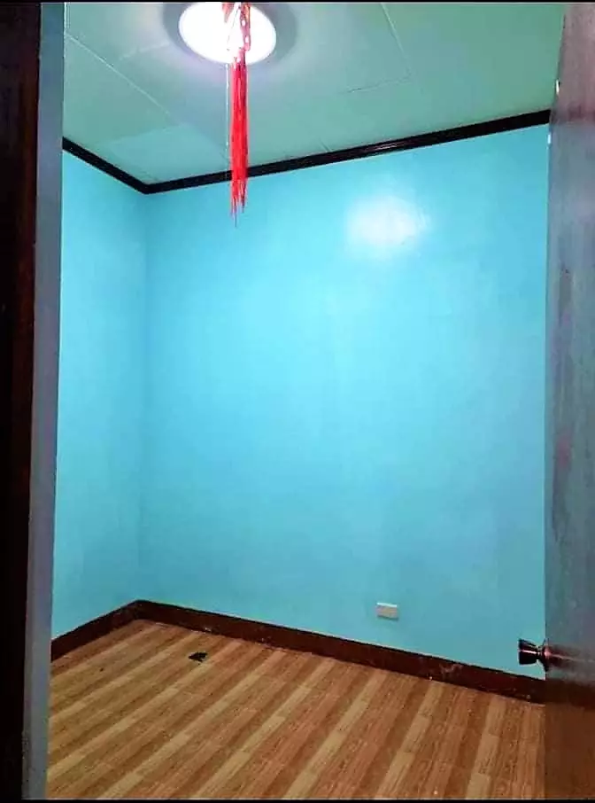 2bedrooms bungalow house in Lamac Consolation Cebu - photo 4