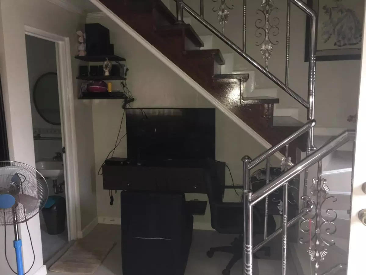 CAMELLA CARCAR HOUSE AND LOT FOR SALE - photo 4