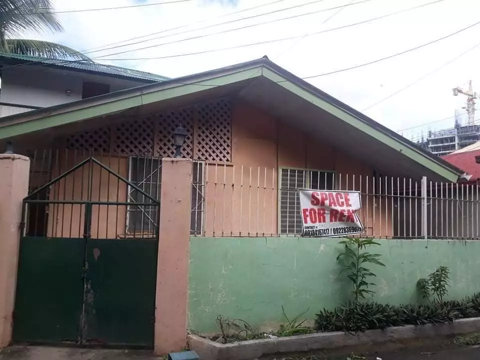INCOME GENERATING BOARDING HOUSE AND LOT IN CEBU — House and Lot in Cebu City, Cebu, Philippines — Photo 2